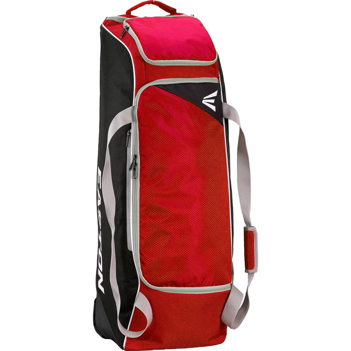 Easton Octane Wheeled Bag