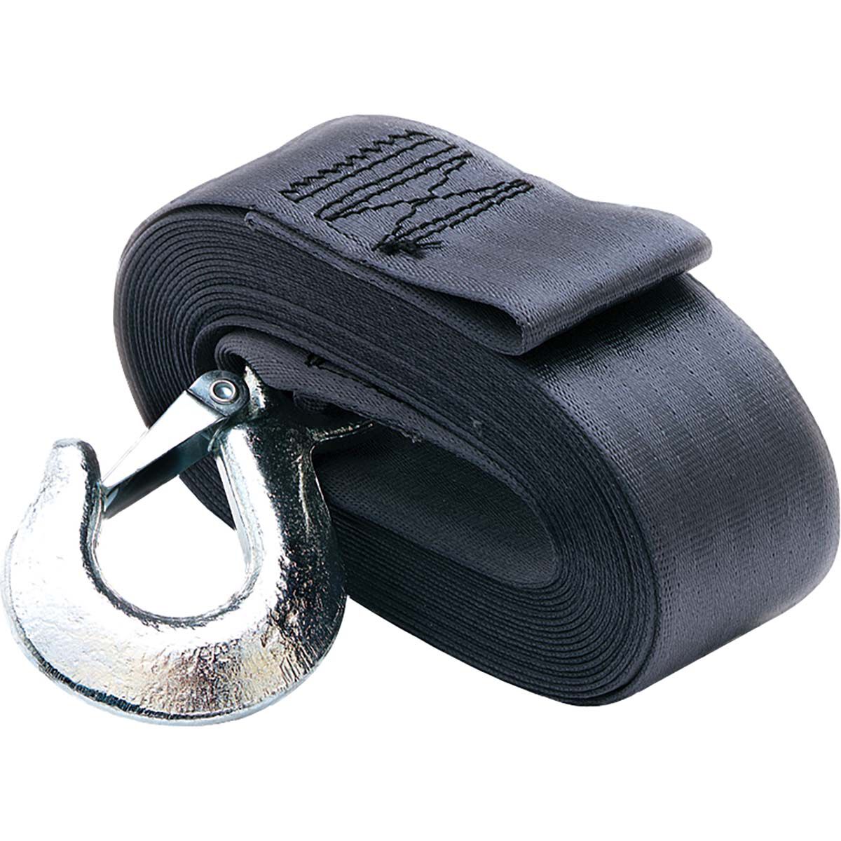 Seasense Winch Strap