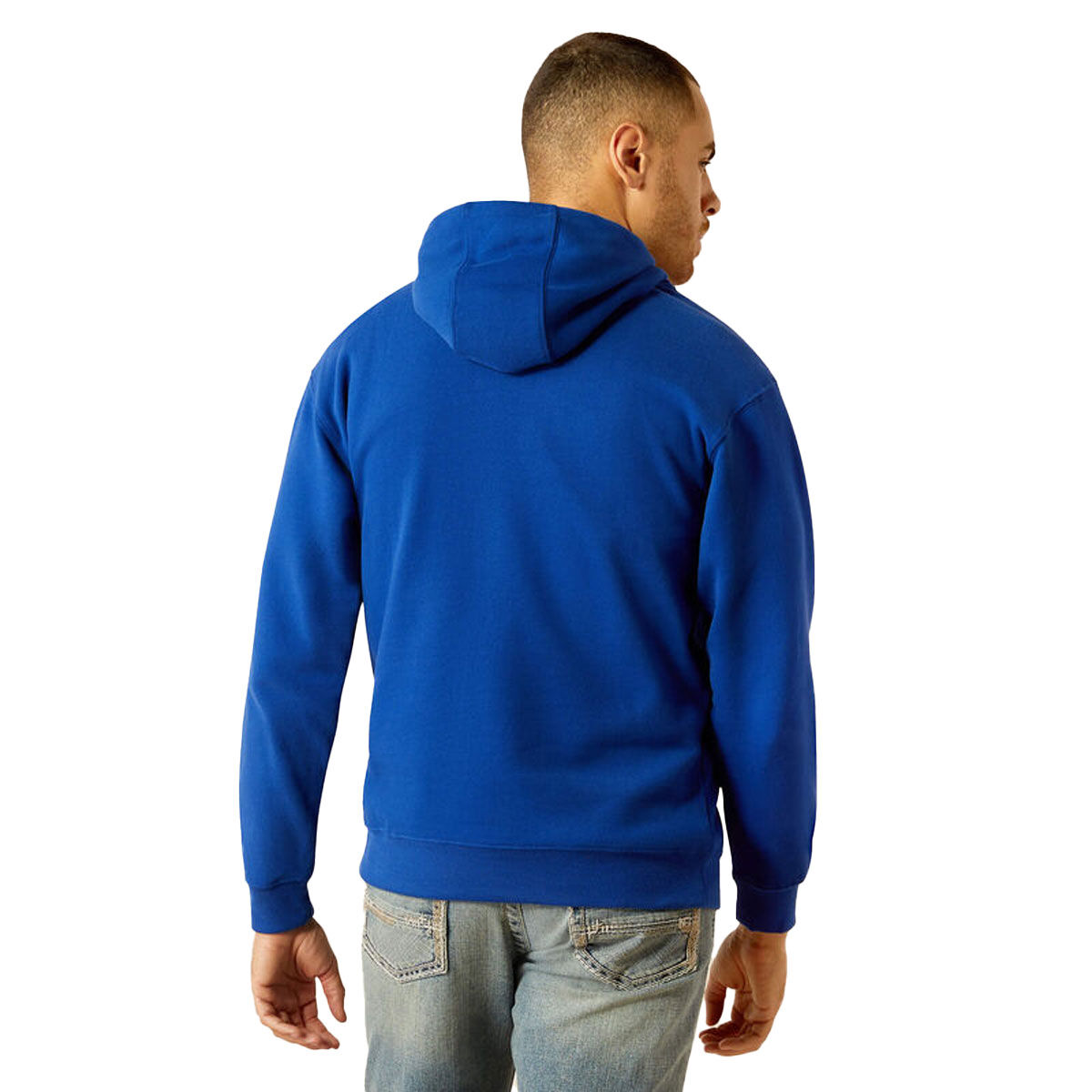 Ariat Breakthru Hoodie
