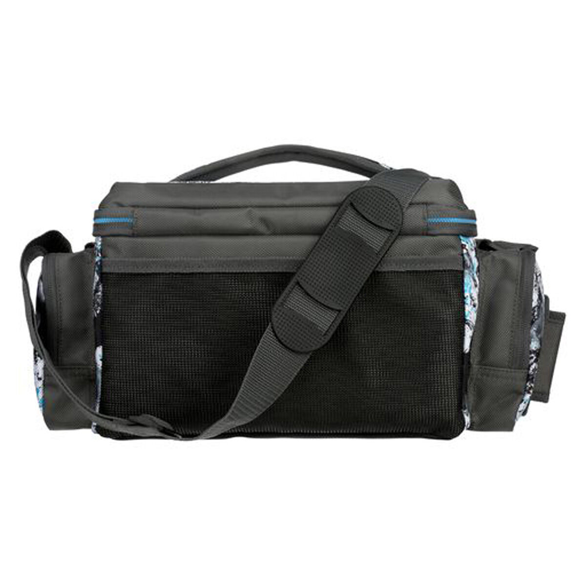 Evolution Largemouth 3600 Tackle Bag