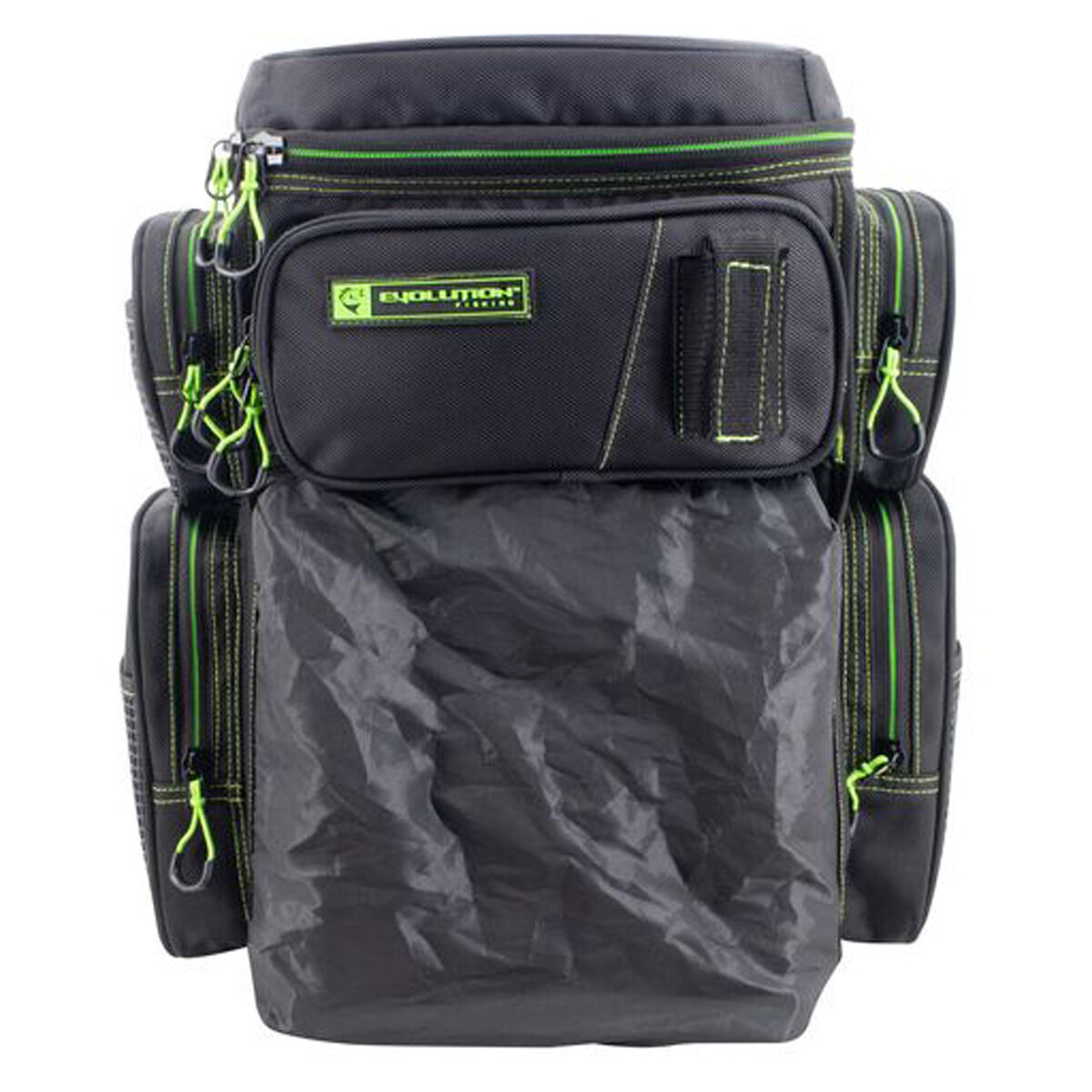 Evolution Drift Series 3600 Tackle Backpack