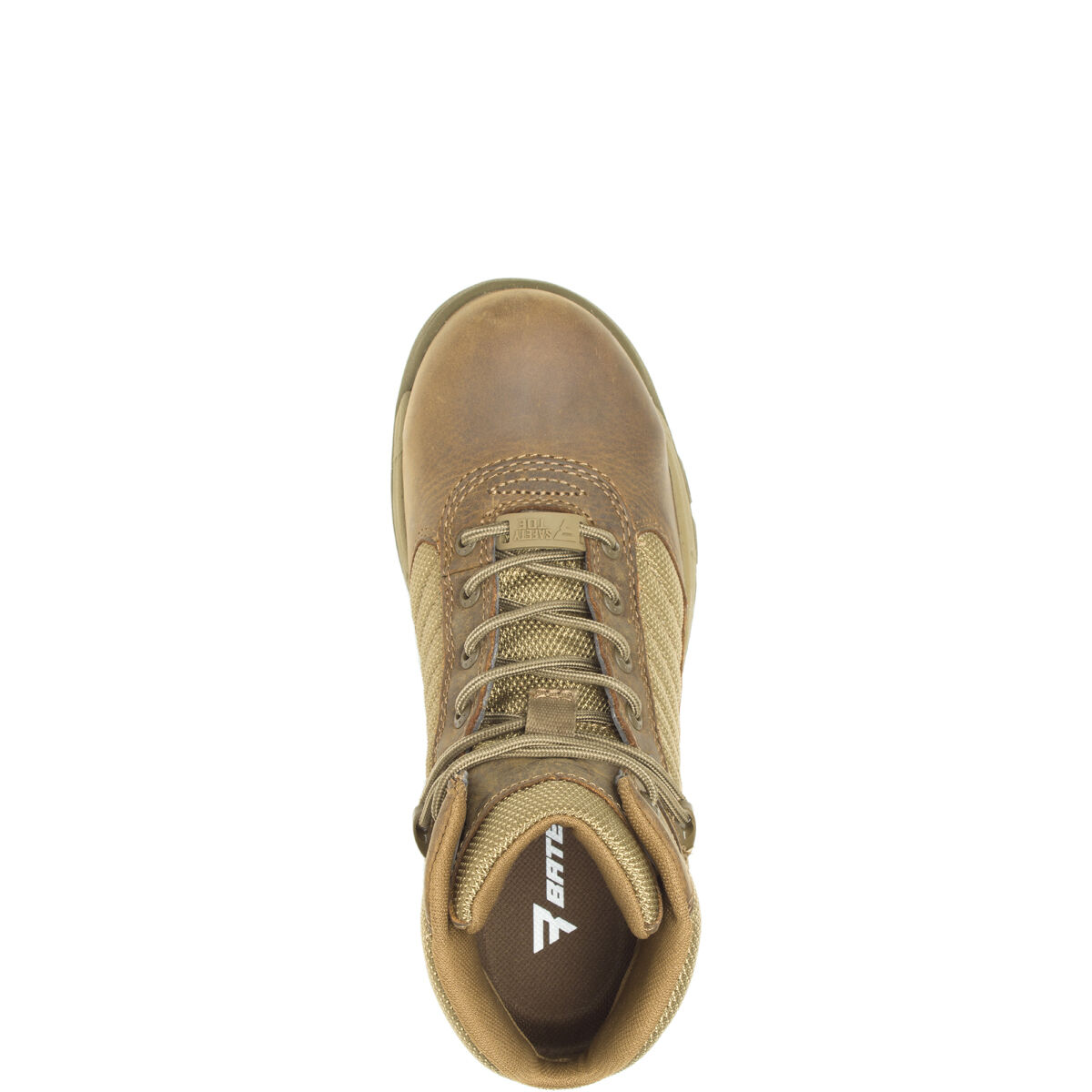 Bates TACTICAL SPORT 2 - COYOTE BROWN