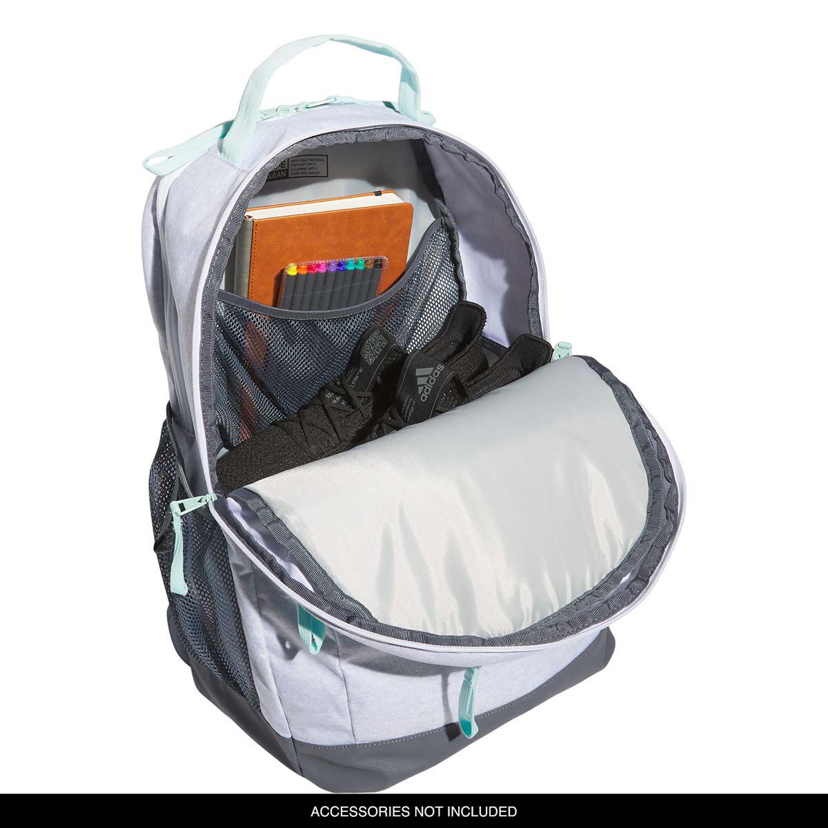 adidas Adidas Adaptive Backpack