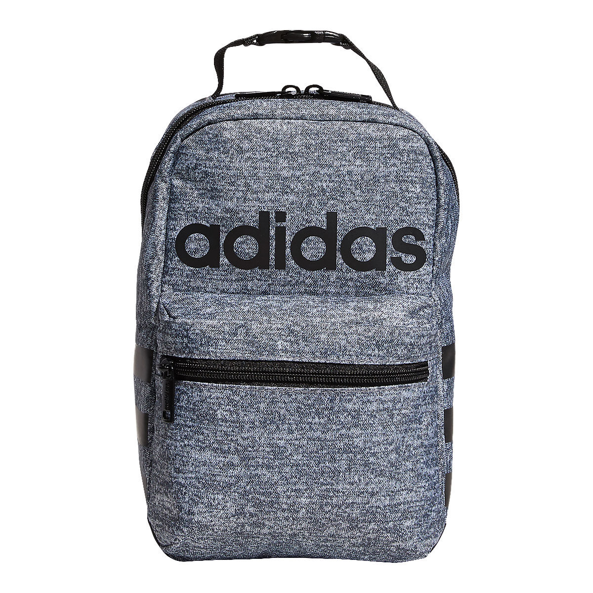 adidas Adidas Santiago 2 Lunch Bag