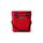 Rescue_Red