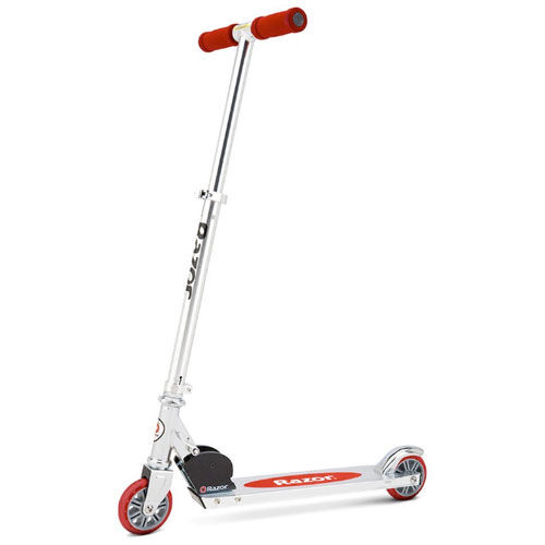 Razor Razor A Scooter