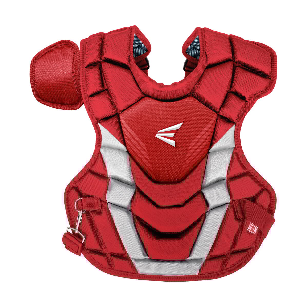 Easton Gametime Catcher's Gear Set, Youth