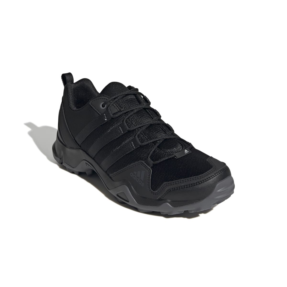 adidas Adult AX2S Hiking Shoes