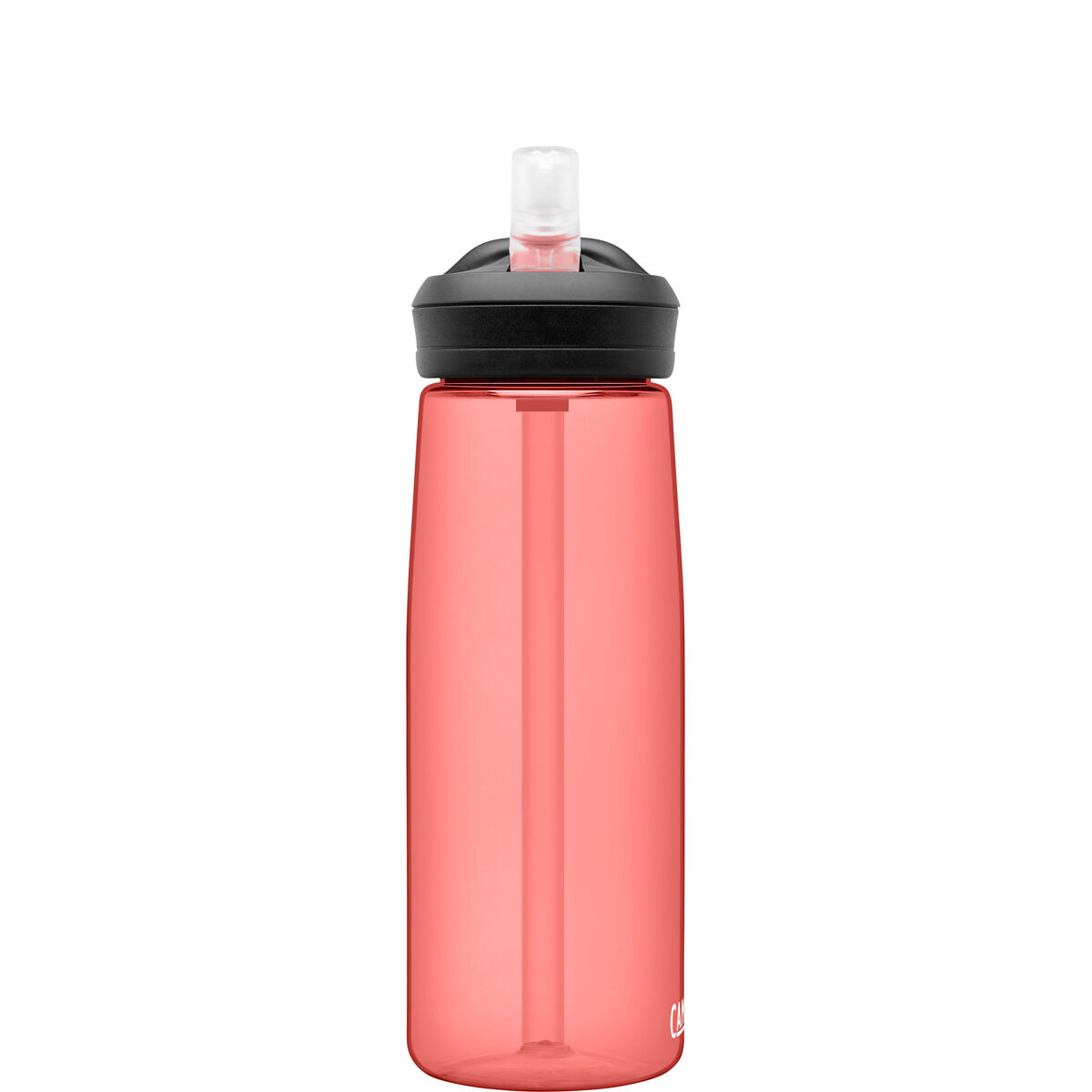 Camelbak Eddy .75l Water Bottle