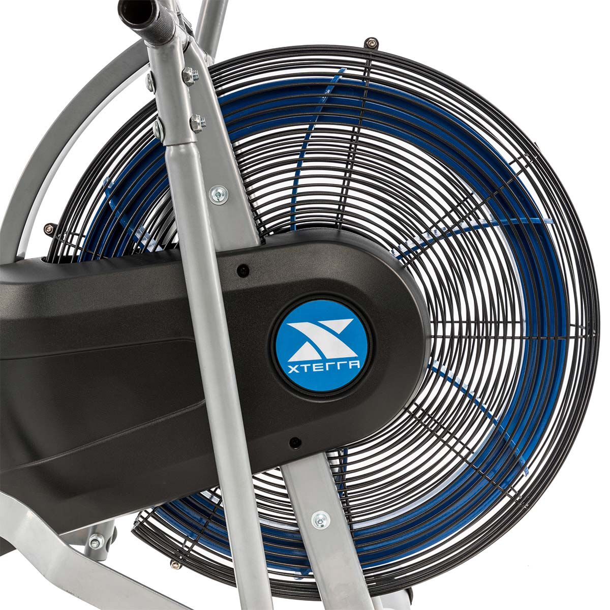 Xterra AIR350 Air Bike