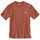 Burnt_Orange