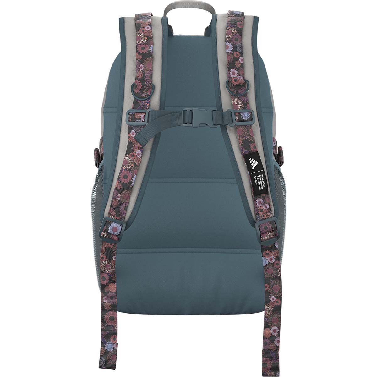 adidas Adidas Energy Backpack