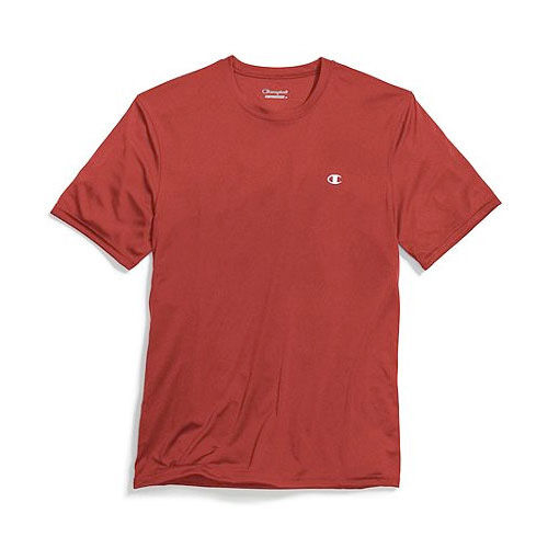 Champion Men's Sport Tee