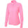 Neon_Pink