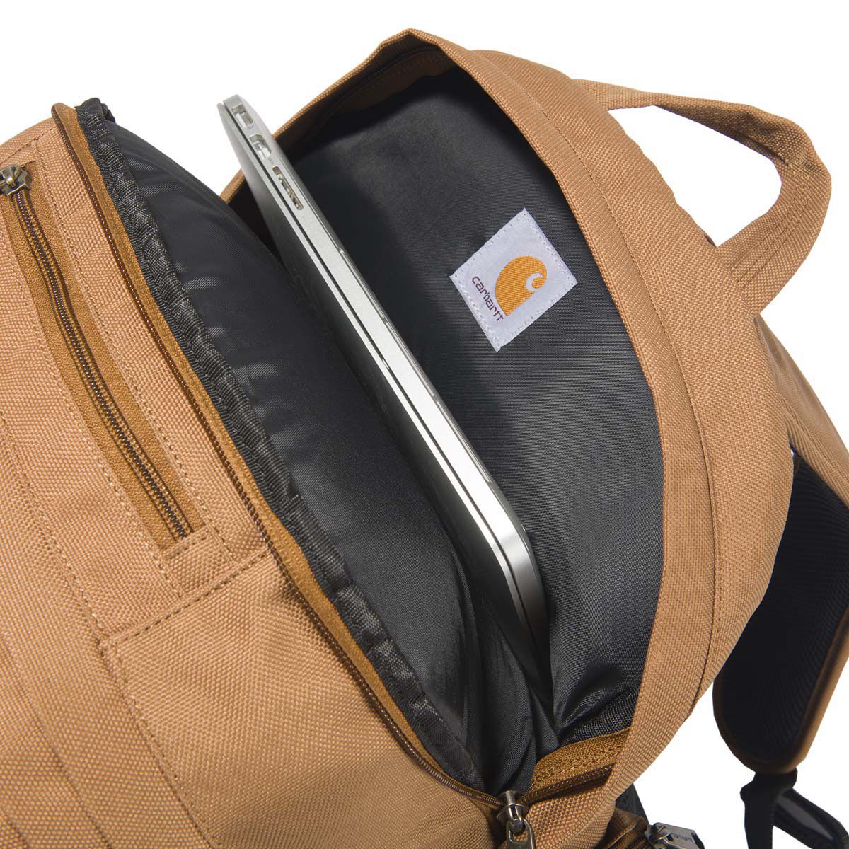 Carhartt 35L Pro Backpack