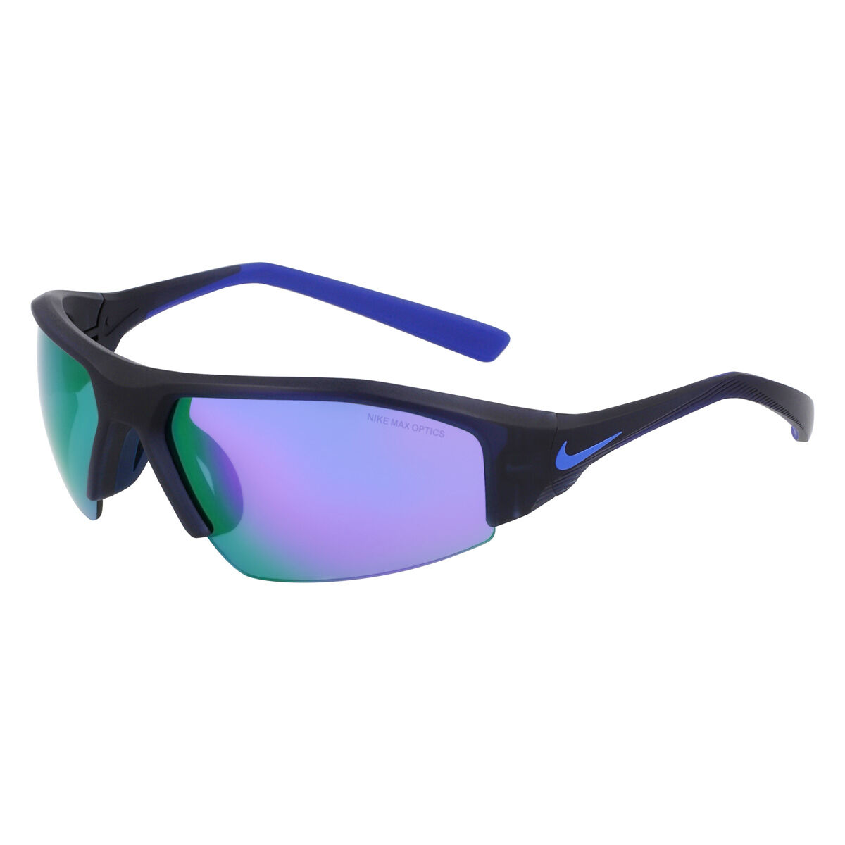 Nike Skylon Ace 22 Sunglass