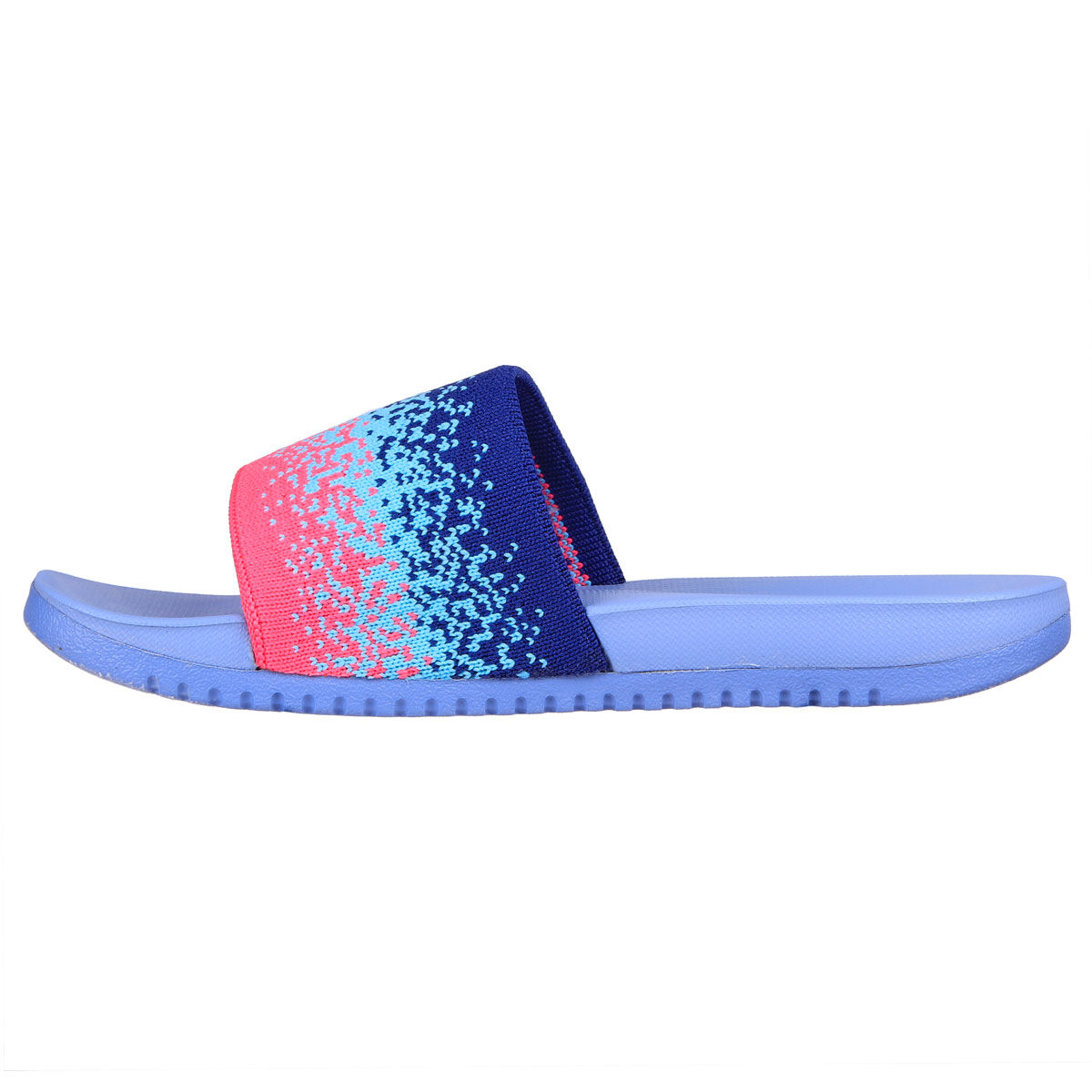 Skechers Girls' Gambix Sandals