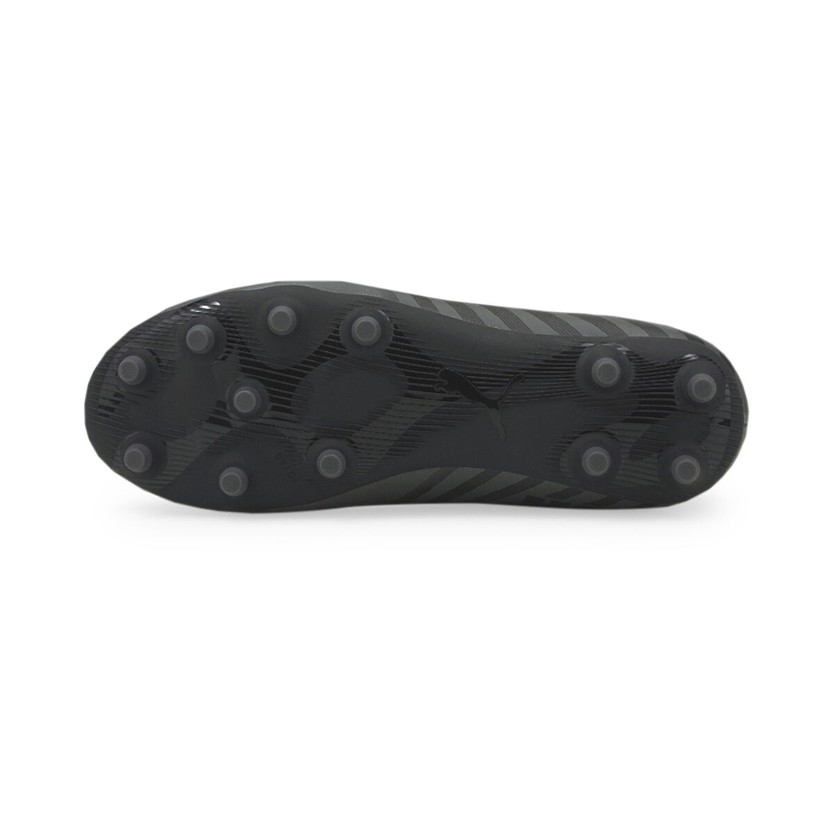 Puma Youth Tacto Ii FG/AG Jr Soccer Cleats