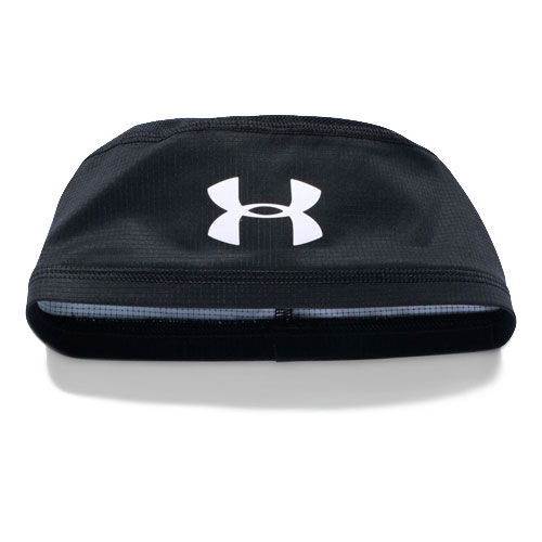 Under Armour Men's Armourvent Skull Cap