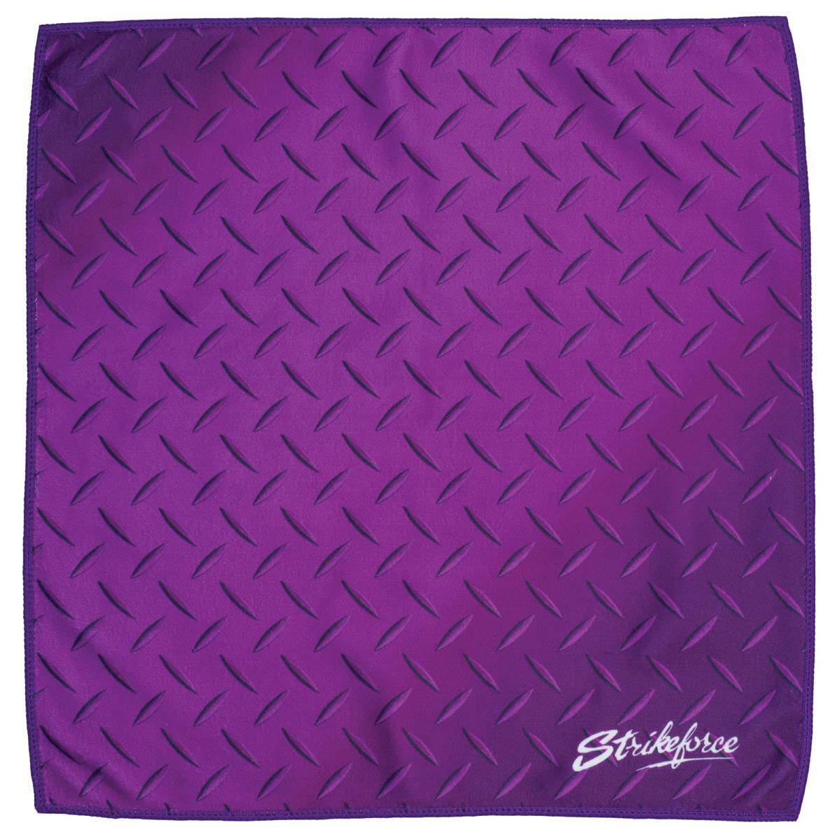Strikeforce Giant Cotton Bowling Towel