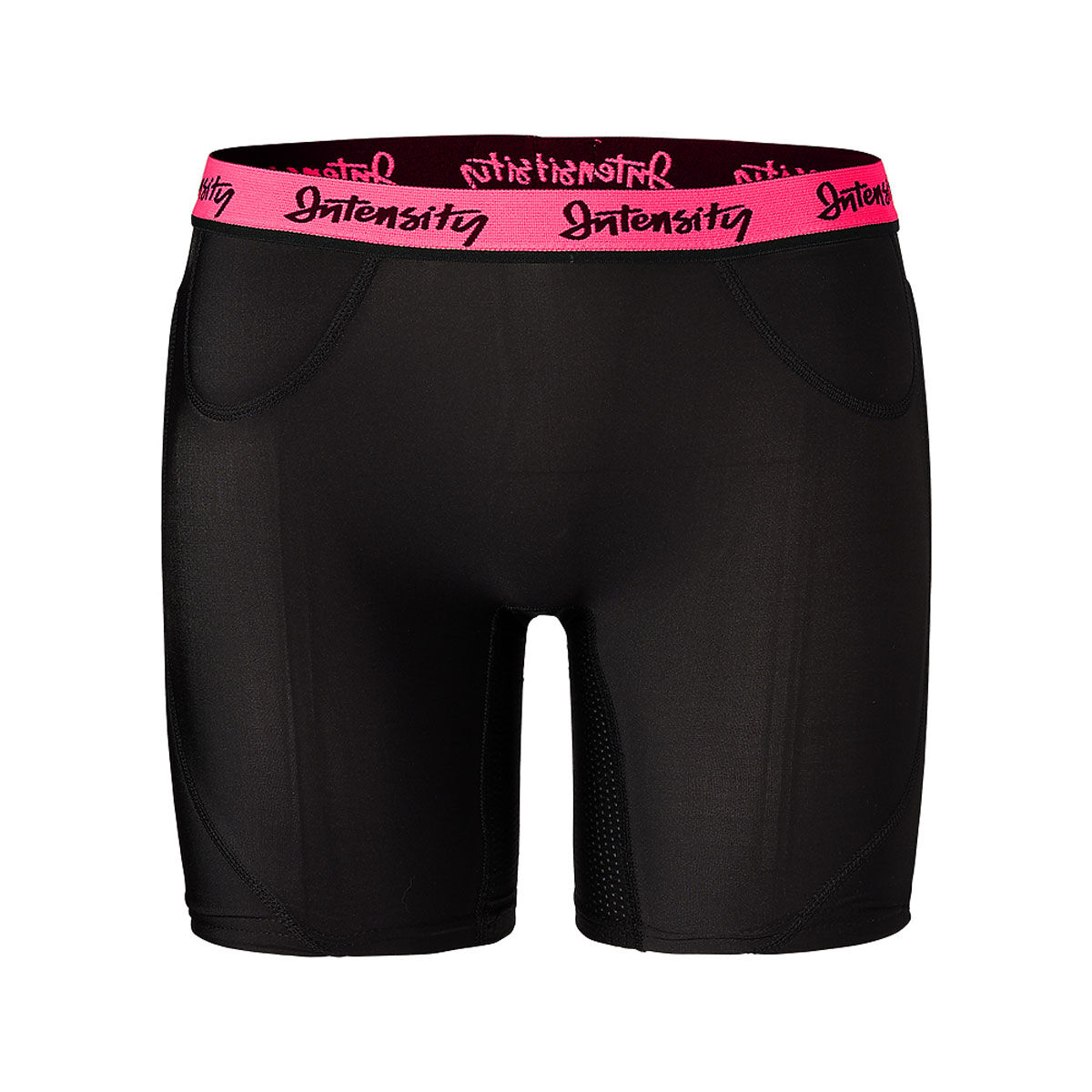 Intensity Women's 7" Slider Short