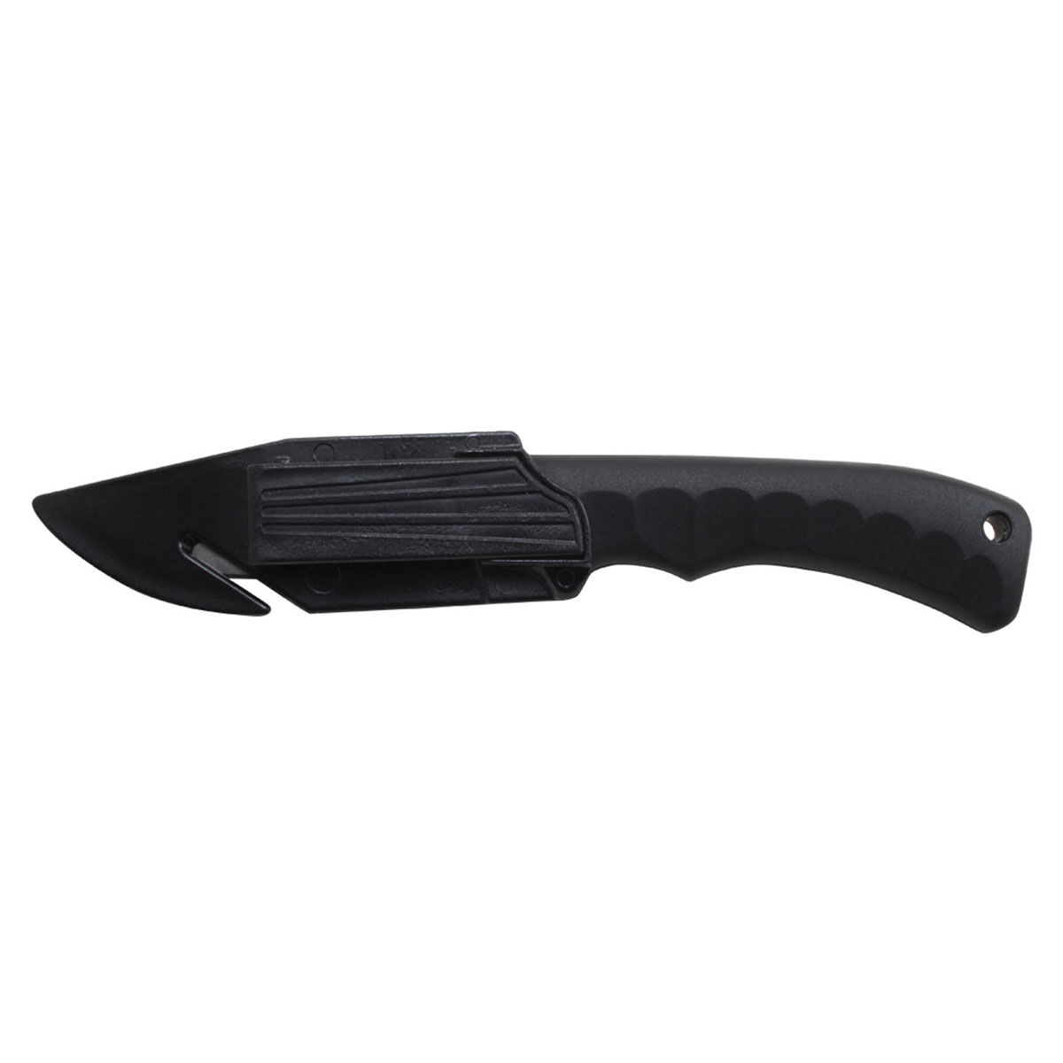 Sog SOG Ace