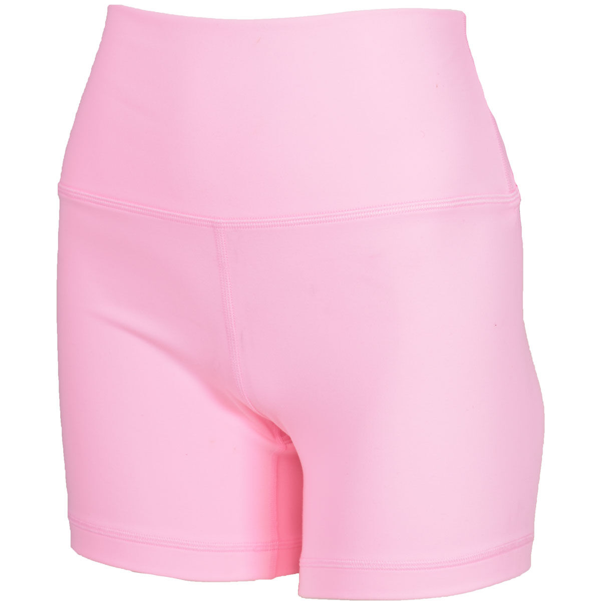 90 Degree Women's 5" Wonderlink Short