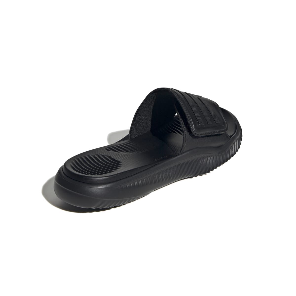 adidas Adult Alphabounce Slides