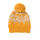 Gold,_Yellow