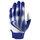 Royal_Bl,Sapphire,Marine
