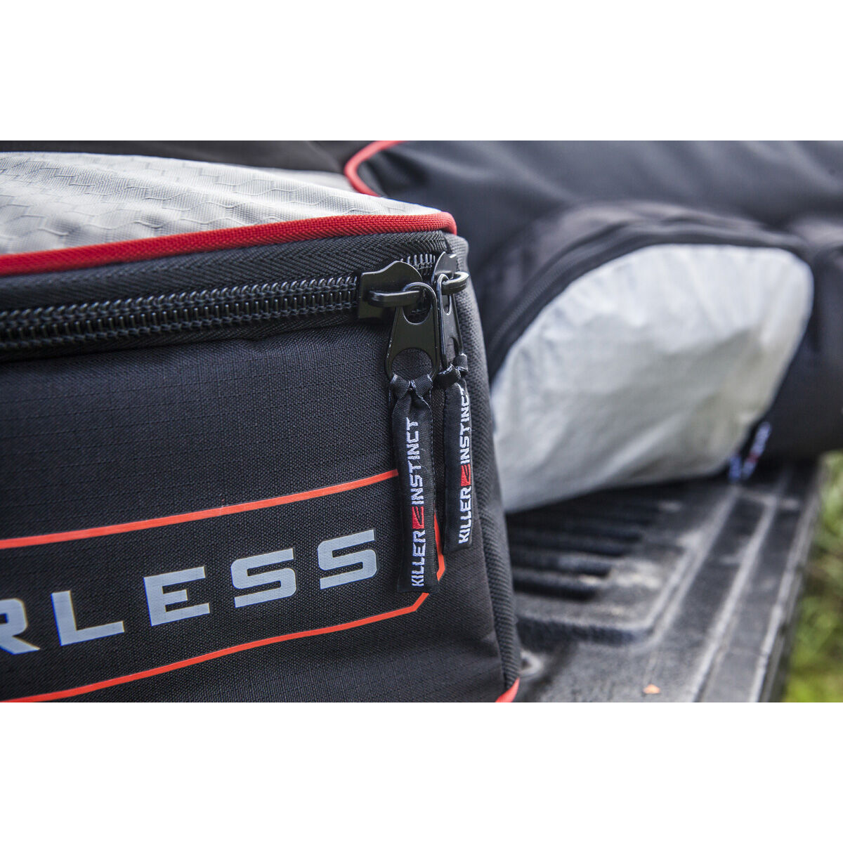 Killer Instinct Slayer 22x36" Crossbow Case