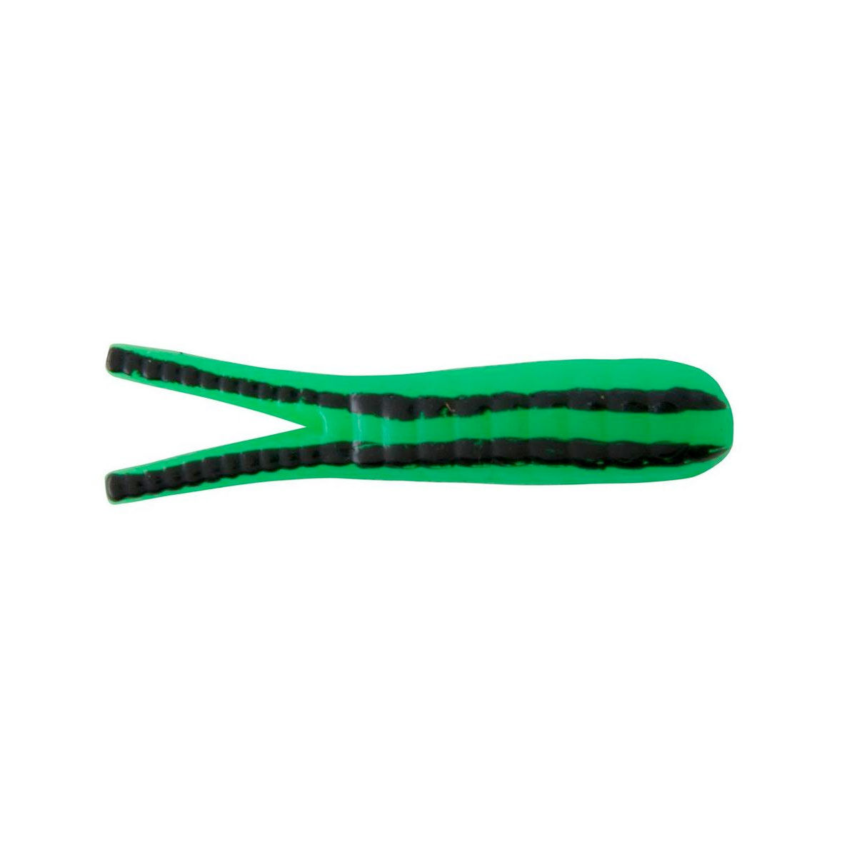 Johnson 1/8oz Beetle Spin Nickel Blade