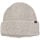 Lt_Gray,Dove_Gray