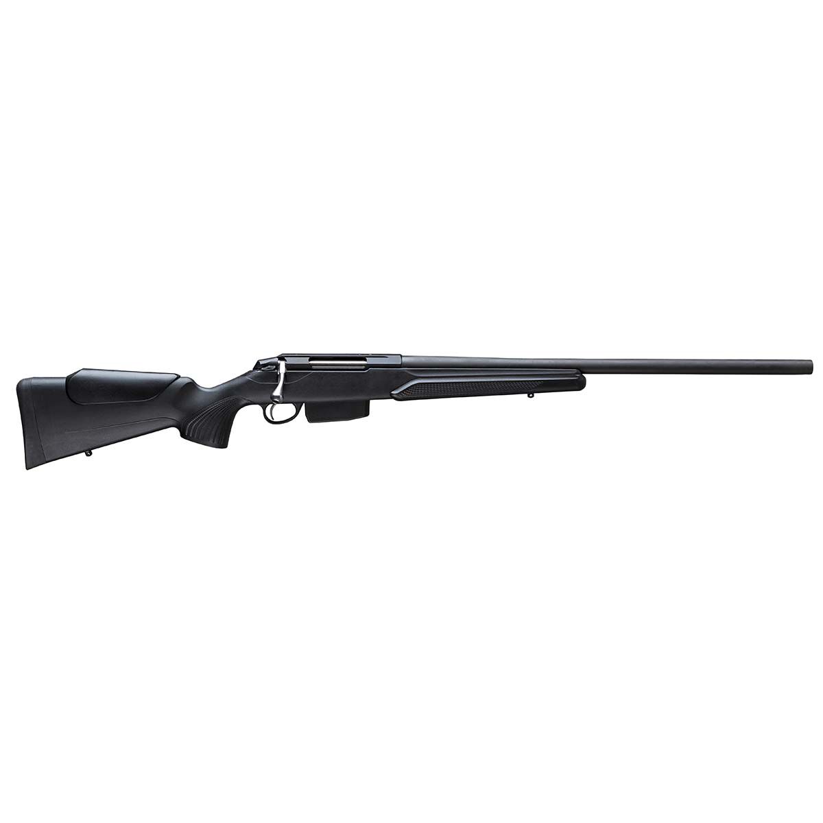 Tikka T3 T3X Varmint 6.5 Creedmoor Rifle Centerfire