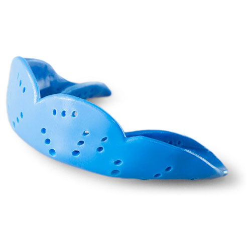 Sisu Adult Next Gen Aero Mouthguard