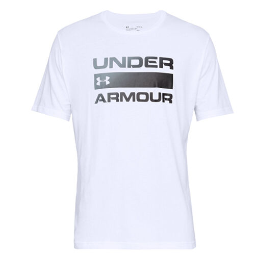 Under Armour Men's Under Armour Team Issue Wordmark