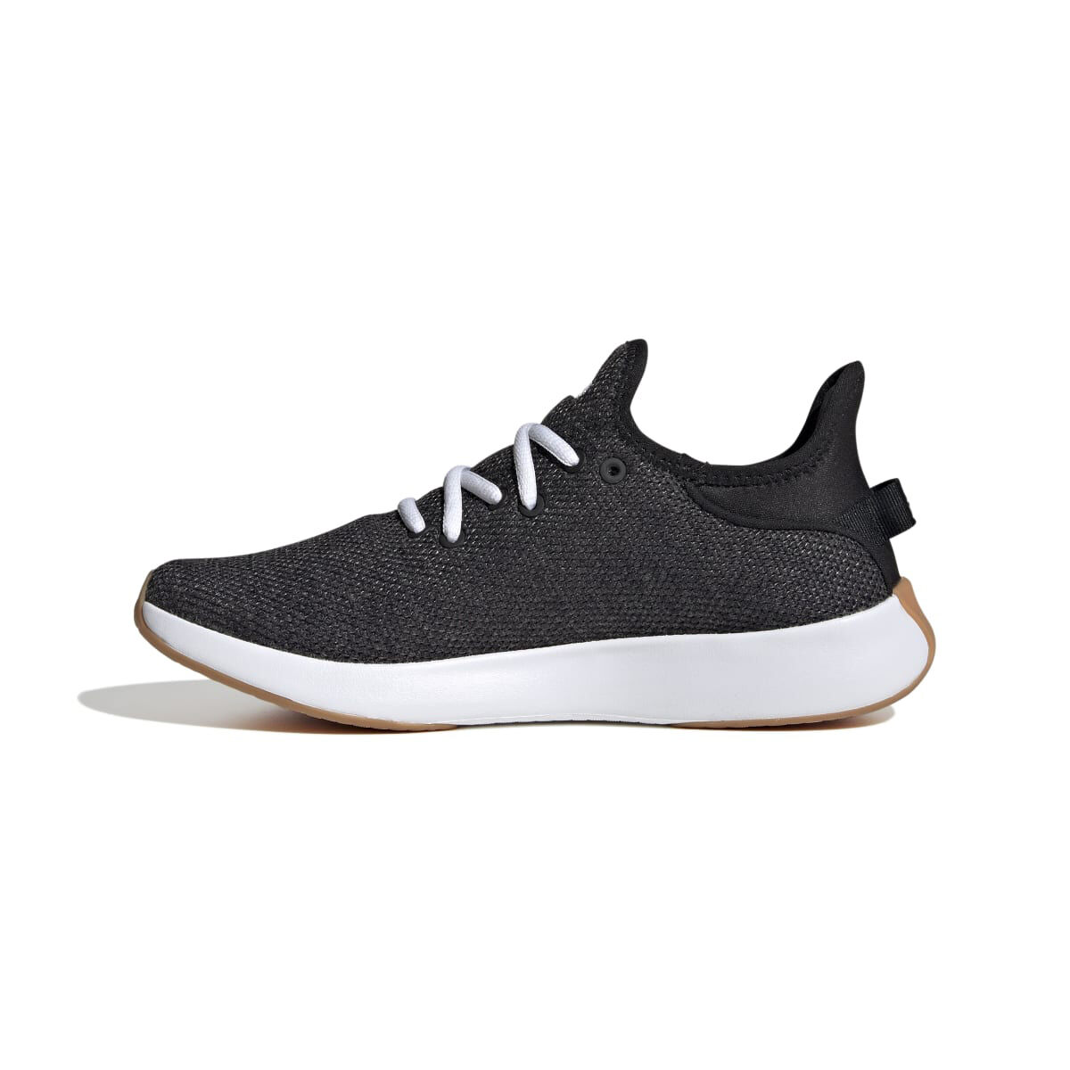 adidas Cloudfoam Pure Shoes