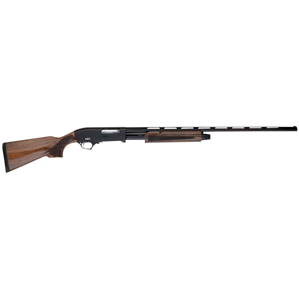 Tristar Cobra III PMP 410/24 CT3 Shotgun