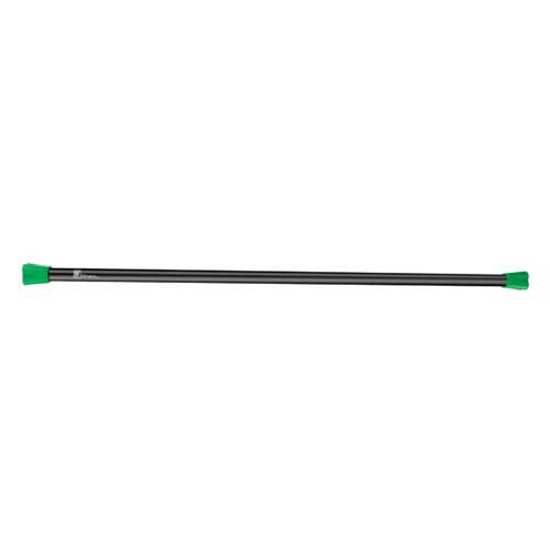 Xprt Fitness 10lb Weight Bar