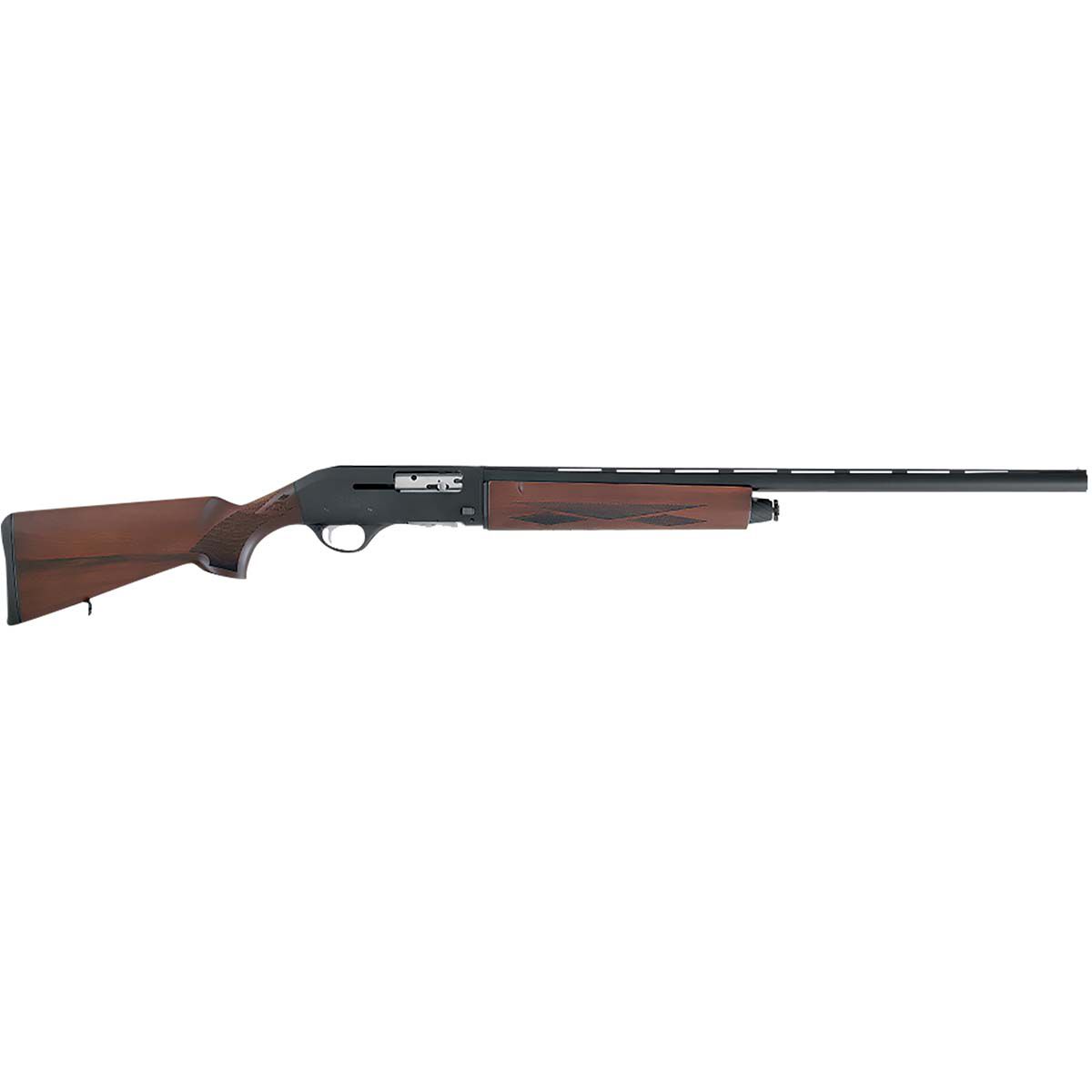 Escort AS 12GA SA 28" Shotgun