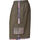 Highlands_Olive