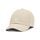 Desert_Sand