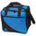 Black/Blue