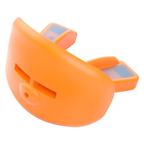 Shock Doctor Low Profile Lip Mouth Guard