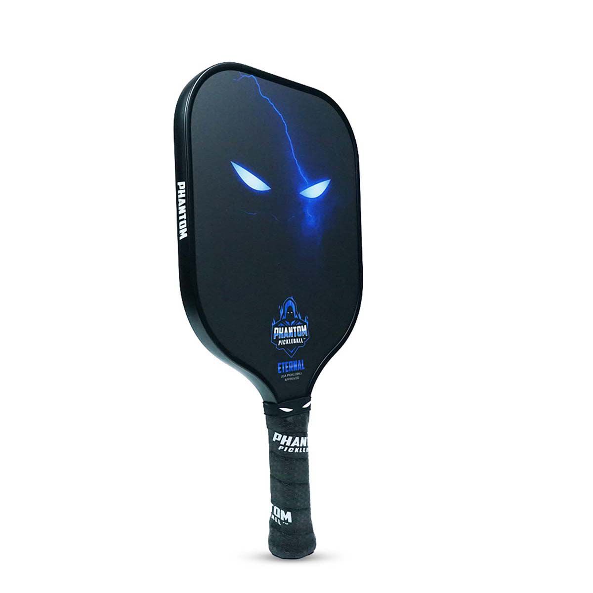 Phantom Eternal Carbon Pickleball Paddle