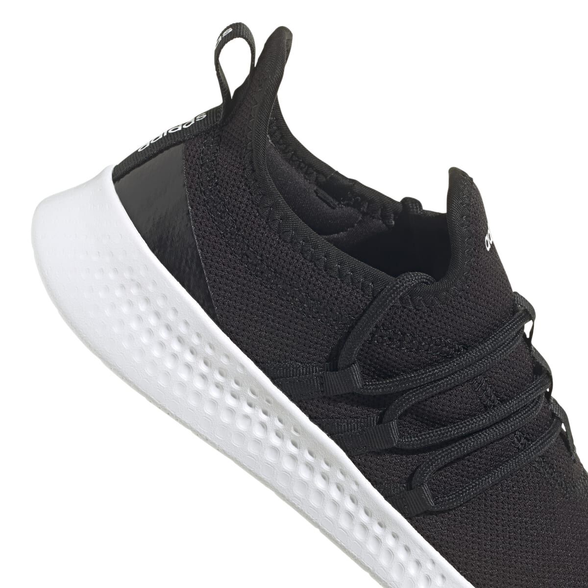 adidas Women's Puremotion Adapt 2.0 Shoes