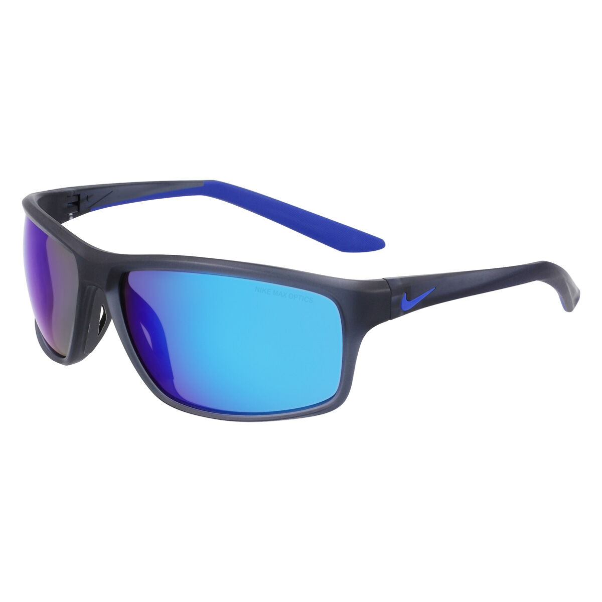 Nike Adrenaline 22 Sunglass