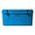 Big_Wave_Blue