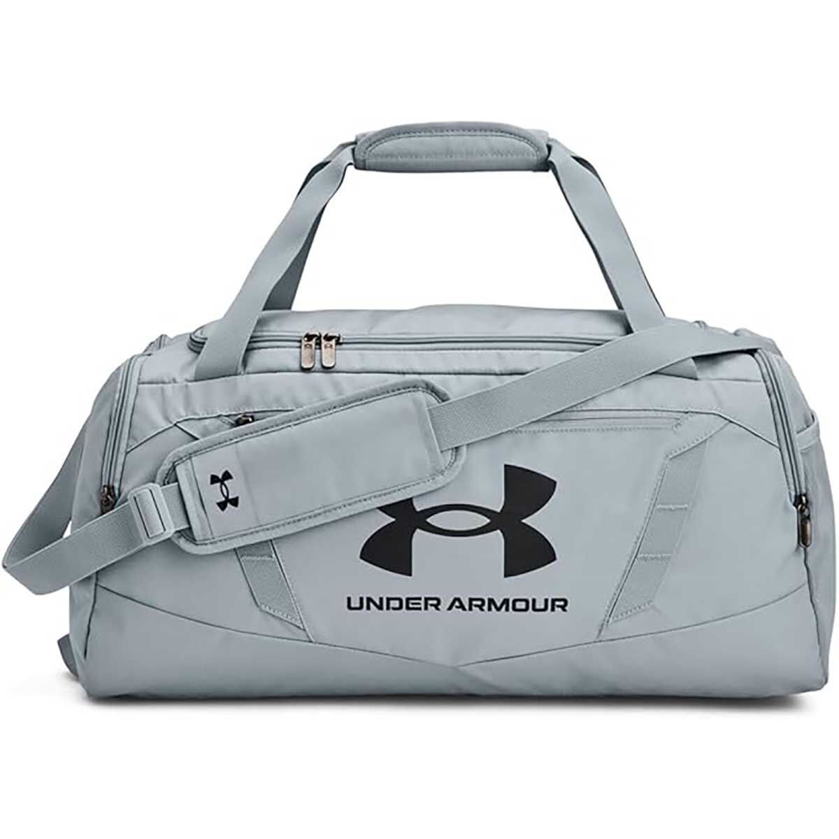 Under Armour Small Undeniable 5.0 Duffel