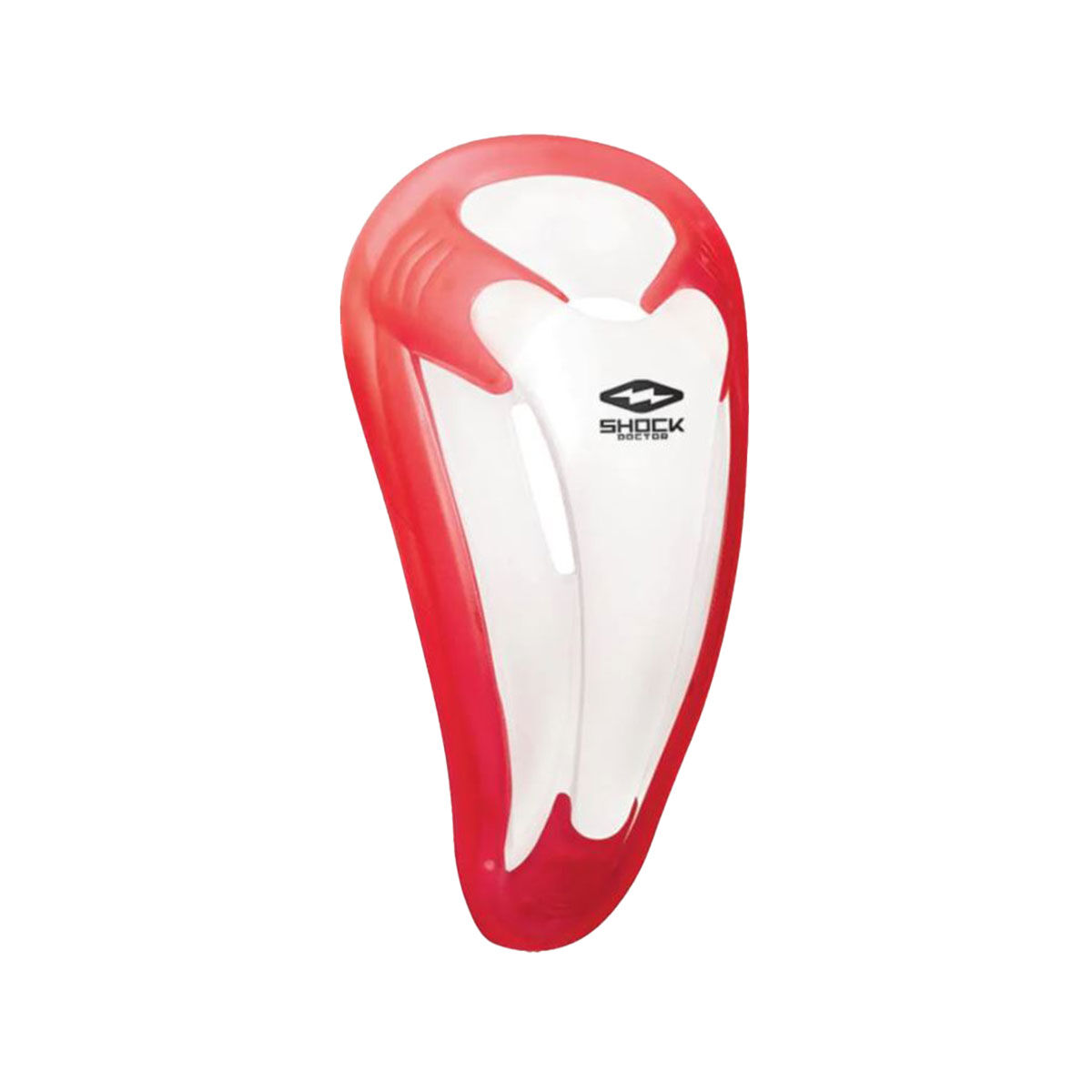 Shock Doctor Small Bioflex Cup